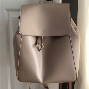 EUC Sole Society Backpack